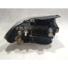 Recambio de faro delantero izquierdo para seat ibiza ii (6k1) 1.9 sdi referencia OEM IAM E95209  