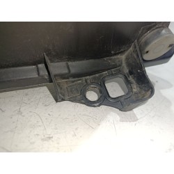 Recambio de faro delantero izquierdo para seat ibiza ii (6k1) 1.9 sdi referencia OEM IAM E95209  