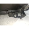 Recambio de faro delantero izquierdo para seat ibiza ii (6k1) 1.9 sdi referencia OEM IAM E95209  