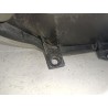 Recambio de faro delantero izquierdo para seat ibiza ii (6k1) 1.9 sdi referencia OEM IAM E95209  