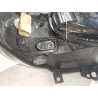 Recambio de faro delantero izquierdo para seat ibiza ii (6k1) 1.9 sdi referencia OEM IAM E95209  