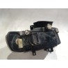 Recambio de faro delantero izquierdo para seat ibiza ii (6k1) 1.9 sdi referencia OEM IAM E95209  