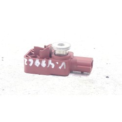 Recambio de sensor para dacia duster i (2010) 1.5 dci referencia OEM IAM 988308712R  