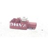 Recambio de sensor para dacia duster i (2010) 1.5 dci referencia OEM IAM 988308712R  