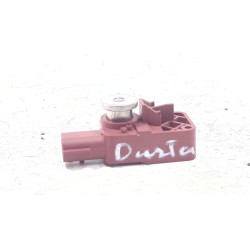 Recambio de sensor para dacia duster i (2010) 1.5 dci referencia OEM IAM 988308712R  