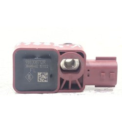 Recambio de sensor para dacia duster i (2010) 1.5 dci referencia OEM IAM 988308712R  