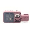 Recambio de sensor para dacia duster i (2010) 1.5 dci referencia OEM IAM 988308712R  