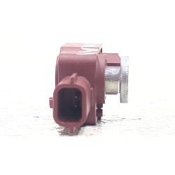 Recambio de sensor para dacia duster i (2010) 1.5 dci referencia OEM IAM 988308712R  