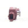 Recambio de sensor para dacia duster i (2010) 1.5 dci referencia OEM IAM 988308712R  