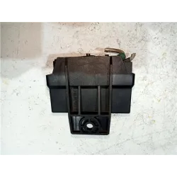 Recambio de caja precalentamiento para peugeot 306 break (04.1997) 1.9 td referencia OEM IAM 9625203680  