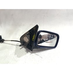 RETROVISOR DERECHO e9020098 
