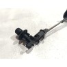 Recambio de retrovisor derecho para volkswagen polo iii (6n1) 100 1.4 16v referencia OEM IAM e9020098  