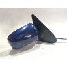Recambio de retrovisor derecho para volkswagen polo iii (6n1) 100 1.4 16v referencia OEM IAM e9020098  