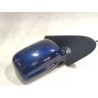 Recambio de retrovisor derecho para volkswagen polo iii (6n1) 100 1.4 16v referencia OEM IAM e9020098  