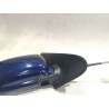 Recambio de retrovisor derecho para volkswagen polo iii (6n1) 100 1.4 16v referencia OEM IAM e9020098  