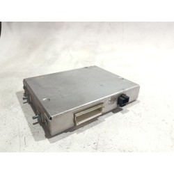 Recambio de centralita inyeccion para daewoo aranos (1995) 2.0 referencia OEM IAM 16207489  