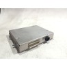 Recambio de centralita inyeccion para daewoo aranos (1995) 2.0 referencia OEM IAM 16207489  