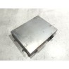 Recambio de centralita inyeccion para daewoo aranos (1995) 2.0 referencia OEM IAM 16207489  