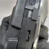 Recambio de cuadro completo para citroën c2 (2003) 1.1 referencia OEM IAM 216787204F  