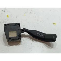 Recambio de mando multifuncion para renault espace (j63)(1991) 2.1 td helios [2,1 ltr. - 65 kw turbodiesel] referencia OEM IAM N