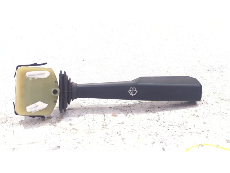 Recambio de mando limpiaparabrisas para volvo serie 460 (1989) 2.0 referencia OEM IAM 413436  