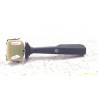 Recambio de mando limpiaparabrisas para volvo serie 460 (1989) 2.0 referencia OEM IAM 413436  