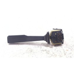 Recambio de mando limpiaparabrisas para volvo serie 460 (1989) 2.0 referencia OEM IAM 413436  