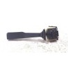Recambio de mando limpiaparabrisas para volvo serie 460 (1989) 2.0 referencia OEM IAM 413436  