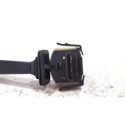 Recambio de mando limpiaparabrisas para volvo serie 460 (1989) 2.0 referencia OEM IAM 413436  