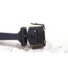 Recambio de mando limpiaparabrisas para volvo serie 460 (1989) 2.0 referencia OEM IAM 413436  
