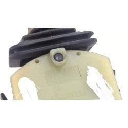 Recambio de mando limpiaparabrisas para volvo serie 460 (1989) 2.0 referencia OEM IAM 413436  