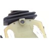 Recambio de mando limpiaparabrisas para volvo serie 460 (1989) 2.0 referencia OEM IAM 413436  