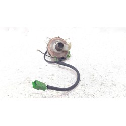 ANILLO AIRBAG 471919 