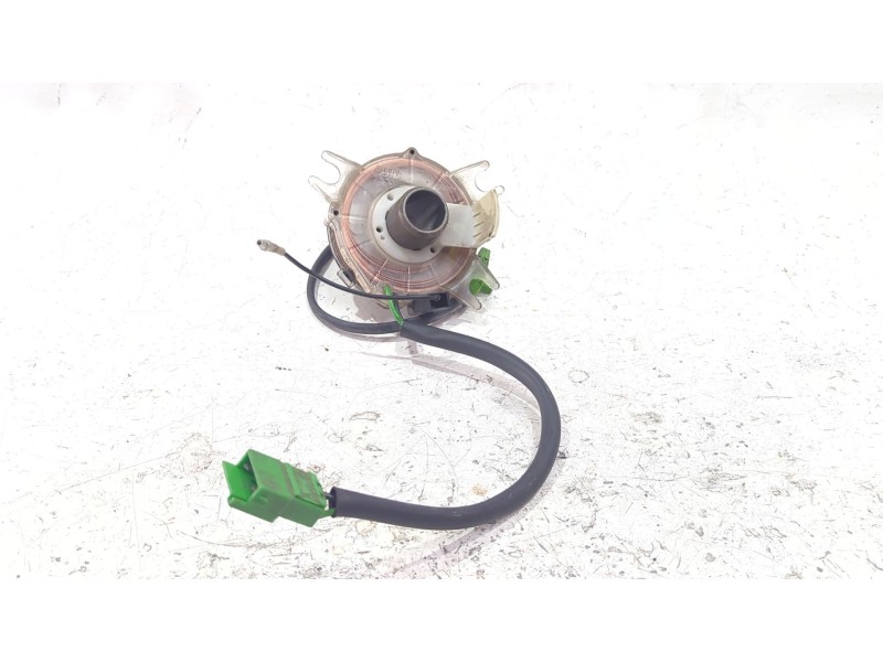 Recambio de anillo airbag para volvo serie 460 (1989) 2.0 referencia OEM IAM 471919  