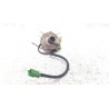 Recambio de anillo airbag para volvo serie 460 (1989) 2.0 referencia OEM IAM 471919  