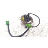 Recambio de anillo airbag para volvo serie 460 (1989) 2.0 referencia OEM IAM 471919  