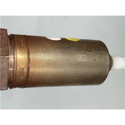 Recambio de sonda lambda para opel astra g berlina di referencia OEM IAM F00HL00311  