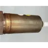 Recambio de sonda lambda para opel astra g berlina di referencia OEM IAM F00HL00311  