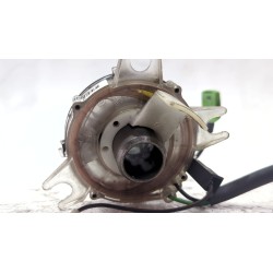 Recambio de anillo airbag para volvo serie 460 (1989) 2.0 referencia OEM IAM 471919  