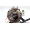 Recambio de anillo airbag para volvo serie 460 (1989) 2.0 referencia OEM IAM 471919  