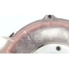 Recambio de anillo airbag para volvo serie 460 (1989) 2.0 referencia OEM IAM 471919  