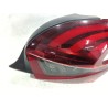 Recambio de piloto trasero derecho para peugeot 208 i (ca_, cc_) 1.2 vti 82 referencia OEM IAM 98256011800  