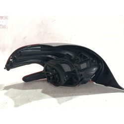 Recambio de piloto trasero derecho para peugeot 208 i (ca_, cc_) 1.2 vti 82 referencia OEM IAM 98256011800  