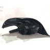 Recambio de piloto trasero derecho para peugeot 208 i (ca_, cc_) 1.2 vti 82 referencia OEM IAM 98256011800  