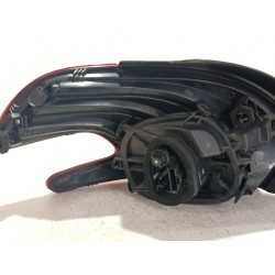 Recambio de piloto trasero derecho para peugeot 208 i (ca_, cc_) 1.2 vti 82 referencia OEM IAM 98256011800  