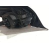 Recambio de piloto trasero derecho para peugeot 208 i (ca_, cc_) 1.2 vti 82 referencia OEM IAM 98256011800  