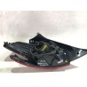 Recambio de piloto trasero derecho para peugeot 208 i (ca_, cc_) 1.2 vti 82 referencia OEM IAM 98256011800  