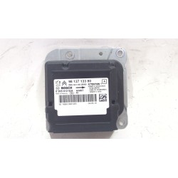 CENTRALITA AIRBAG 0285012924 