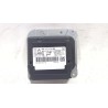 Recambio de centralita airbag para peugeot 208 i (ca_, cc_) 1.2 vti 82 referencia OEM IAM 0285012924  