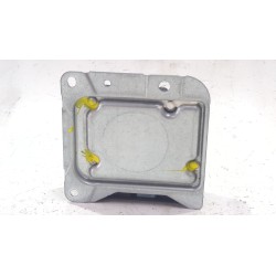 Recambio de centralita airbag para peugeot 208 i (ca_, cc_) 1.2 vti 82 referencia OEM IAM 0285012924  